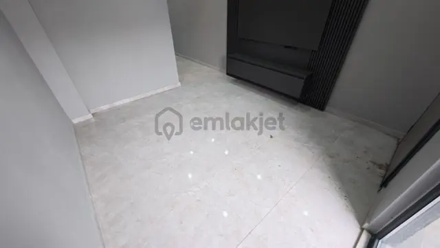 Kocaali’de Satılık 4+1 Sıfır Villa Kaçırılmaz Fiyat Fırsatı 3