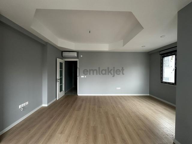Poyraz'dan Göztepe'de Sıfır Binada Balkonlu 3+1 Satılık Daire 4