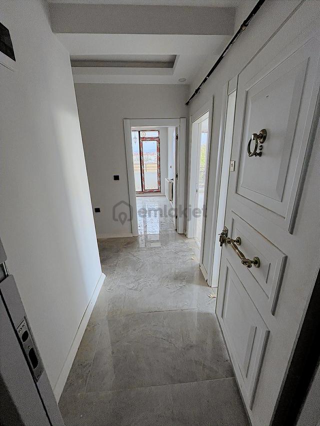 Site İçi Kupon 2+1 Ultra Lüks Daire Site İçi Kupon 2+1 Ultra Lüks Daire
