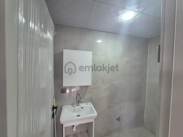 Çalışkandan Yeni Şafak Mah 3+1 140 M2 3