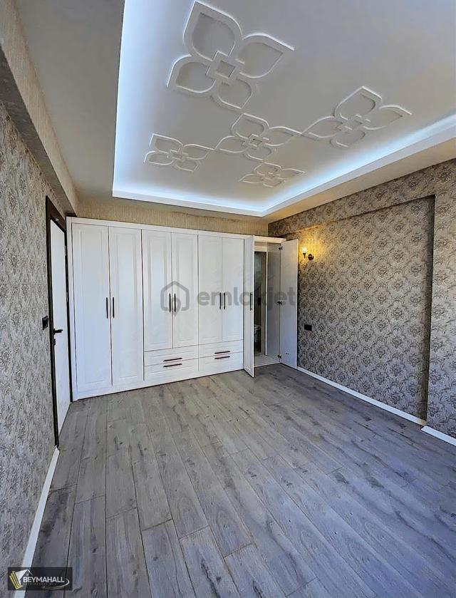 Beymahall Alparslan Satılık Ultra Lğx 3+1 Merkezi Konumda Daire 5