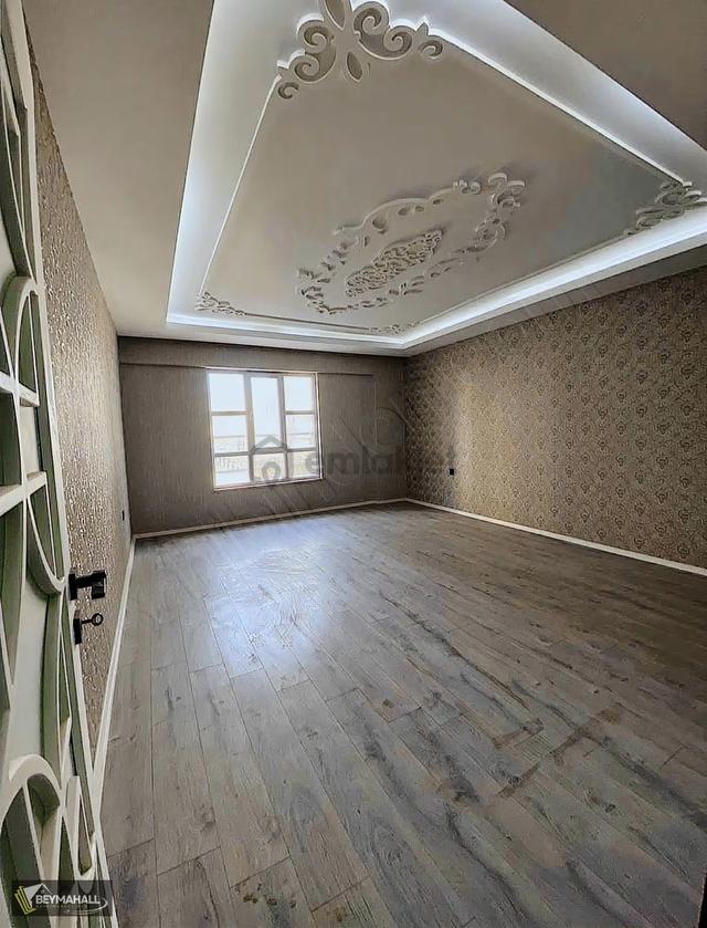 Beymahall Alparslan Satılık Ultra Lğx 3+1 Merkezi Konumda Daire 2