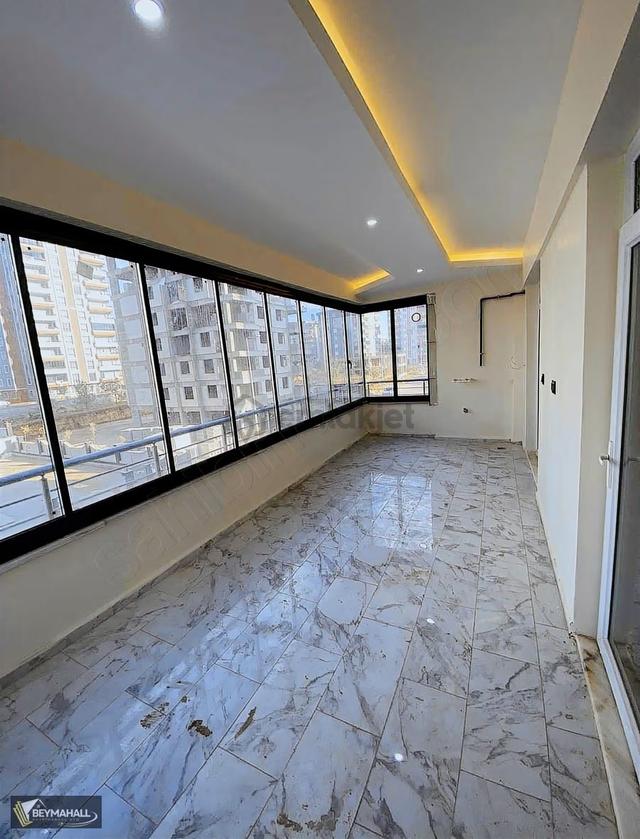 Beymahall Alparslan Satılık Ultra Lğx 3+1 Merkezi Konumda Daire 3