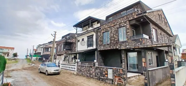 Sakarya Kocaali De Sınırlı Süre! Deniz Manzaralı Havuzlu 3+1 Villada Büyük Fırsat! 3