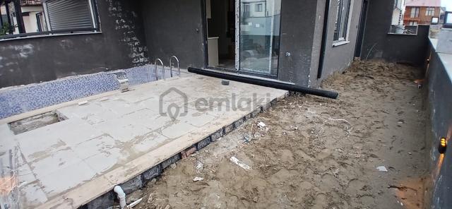 Sakarya Kocaali De Sınırlı Süre! Deniz Manzaralı Havuzlu 3+1 Villada Büyük Fırsat! 4