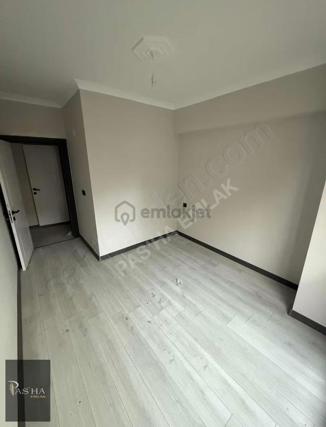 Merkezi Konum 2+1 Giriş Kat 4