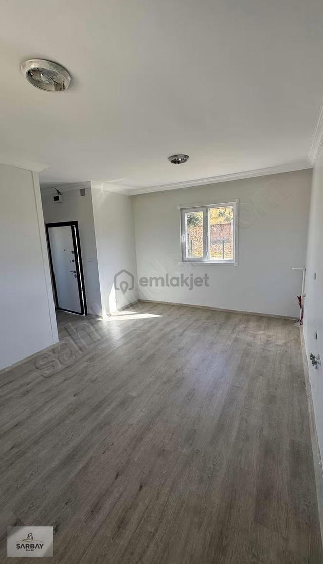 Şarbay Group-zirve Konum'da Şehre Yakın Müstakil Bağ Evi 5
