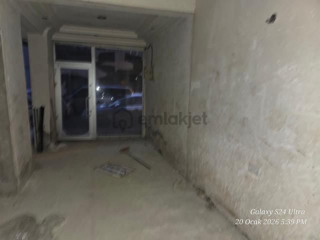 Satılık İşyeriordu/fatsa Dumlupınar Mh.100m2, 4