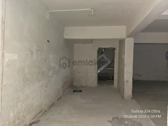 Satılık İşyeriordu/fatsa Dumlupınar Mh.100m2, 3