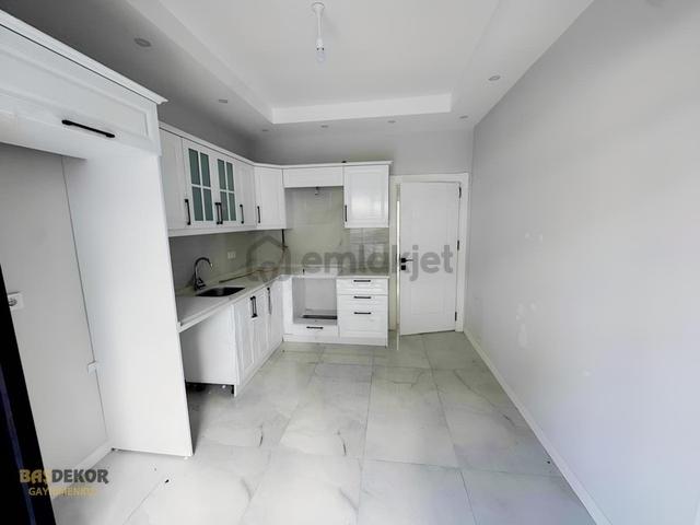 Başdekor Gayrimenkul'den Arifiye'de Satılık 3+1 Sıfır Daire 1