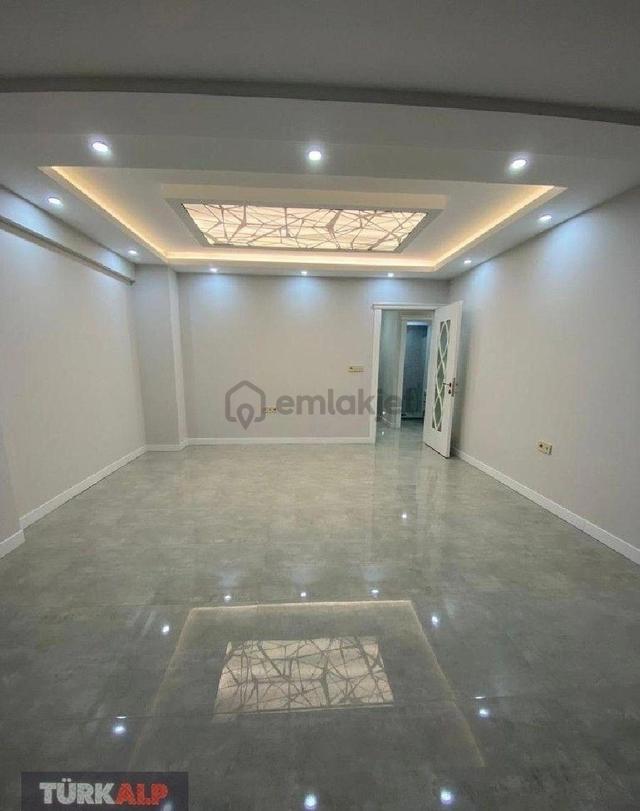 Denizli Karahasanlıda Şehir Hastanesi Yanı 3+1 Satılık Daire 2