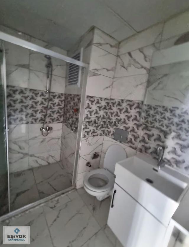 Acil Satılık Torbalı Mahallesi'nde 2+1 5