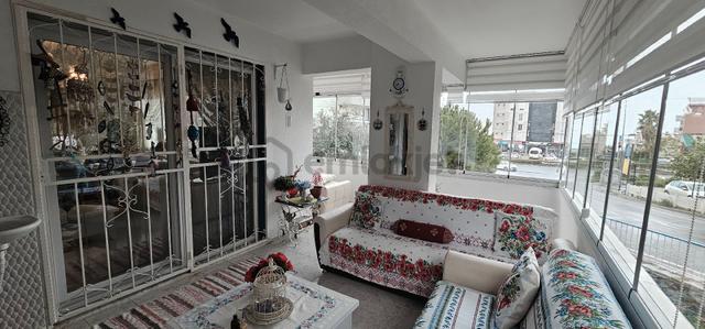Kuşadası Satılık Ege Mah.fırsat 2 Daire 4