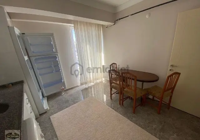 Bandırma Çınarlı Mahallesinde Satılık Dubleks 3