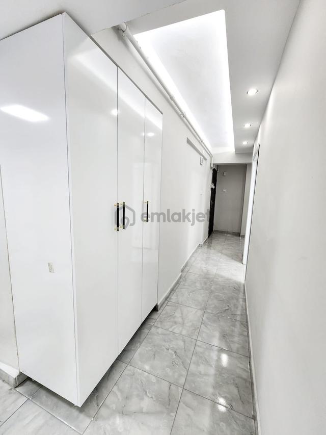 Samsun İlkadımunkapanında Satılıkdaire 5