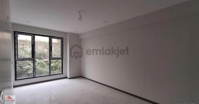 Gönen Kurtuluş Mahallesi 2+1 Satılık Daire 5