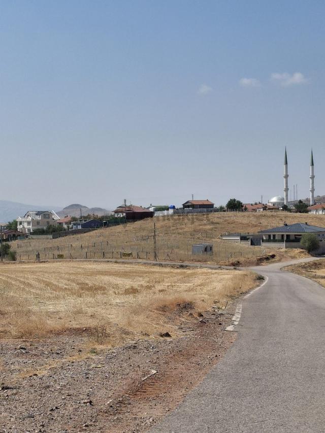 Sahibinden Kavaklı Köy İçi İmarlı Arsa 4