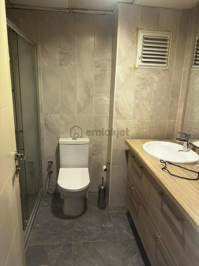 ***beylikdüzü Günlük Kiralık Daire*** Kat 11 Kiralama Tesisi 4