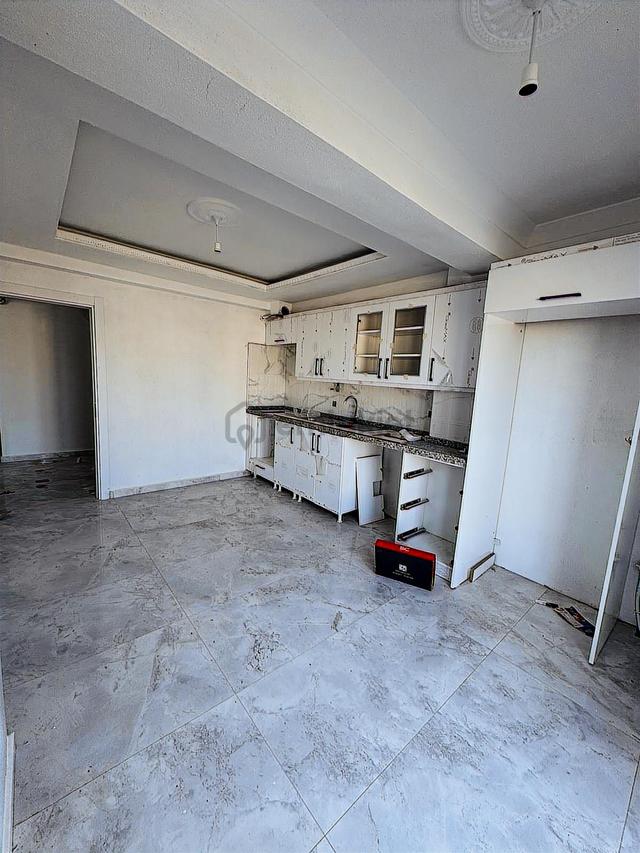 Bandırma Mavi Emlaktan 600 Evler Mahallesinde 4+1 Satılık Daire 5