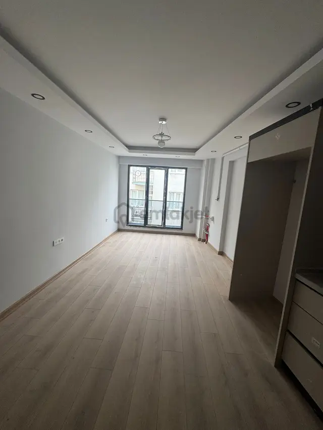 Bandırma Mavi Emlaktan 17 Eylül Mah. 1+1 Satılık Daireler 2