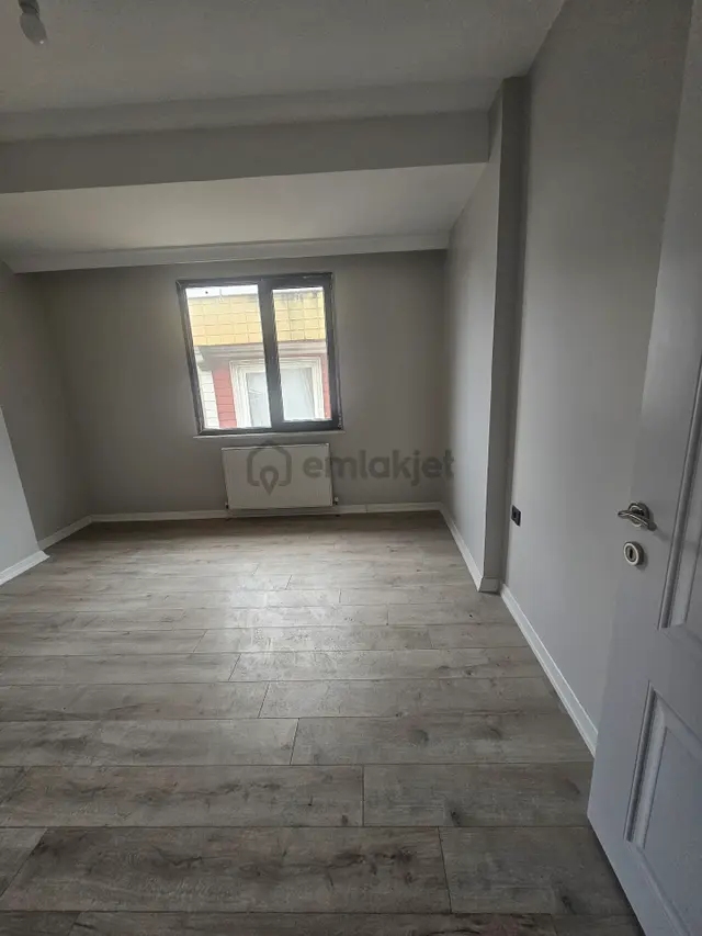Güzelyurt Satılık Sıfır Dubleks Daire 4