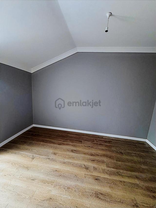 Bandırma Mavi Emlaktan Yeni Mahallede 4+1 Dubleks Daire 4