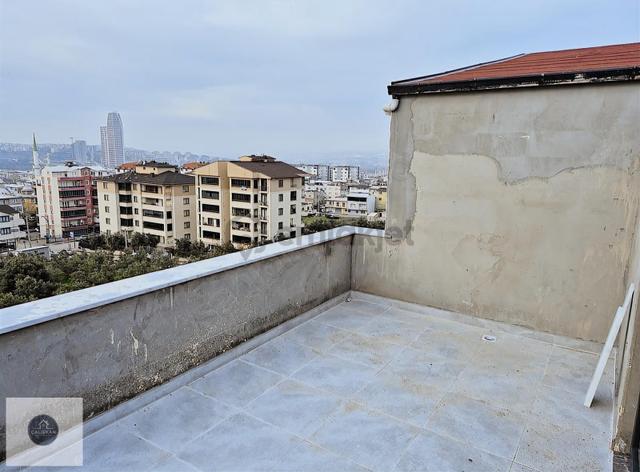 Emek Satılık Ön Cephe Son Fırsat 5+1 Dubleks Daire 215 M2 2