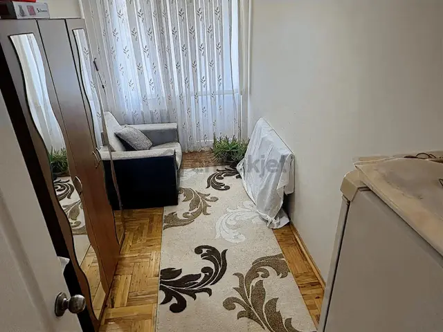 Ekşioğlu Akkaya Sitesi Satılık 3+1 Daire 6.700.000. Tl 2