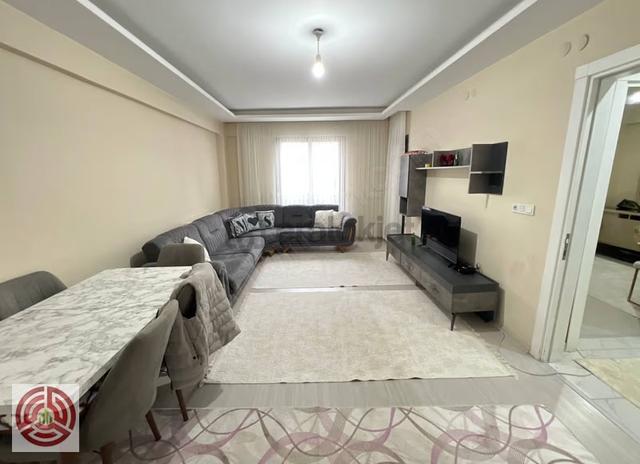Emir Grup'tan Muradiye'de Satılık 3+1 Full Lüx Arakat Daire 2