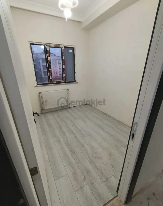 1.69 Oranlı %50 Krediyle Arnavutköy Sitede Satılık 3+1 Yüksek Giriş Kat Daire 5