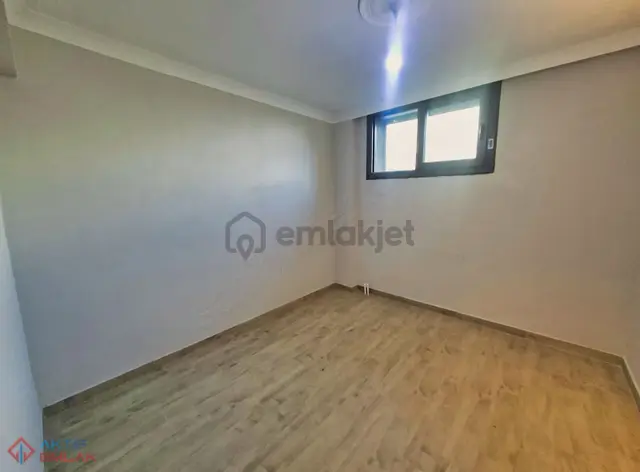 ▀▄aktif'ten Gürede Denize 400mt Otoparklı Harika 3+1 Müstakil Ev 3