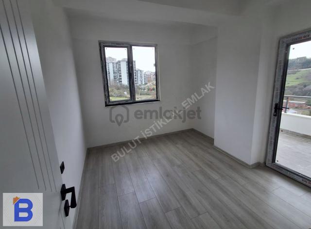 Bulut Emlaktan Satılık 2+1 Daire 3