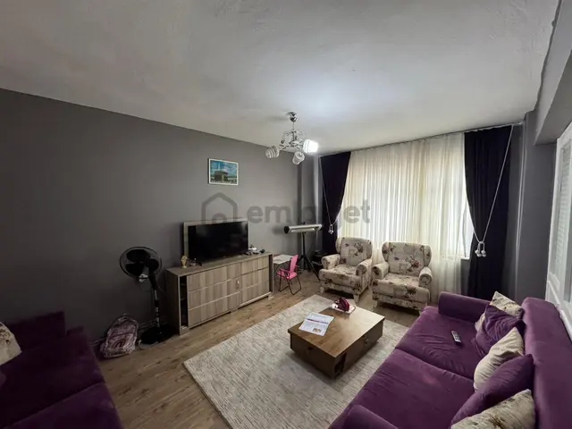 Uzmanlar'dan Karamürsel 4 Temmuz Mah. 3+1 Satılık Daire 3