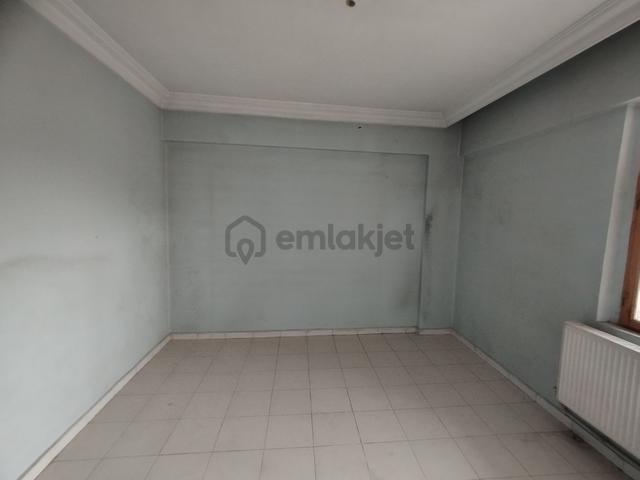 Alihan G.m.den Kırklar Mah.de Alirıza Septioğlu Cad.de Asansörlü 3+1 Satılık Daire 5