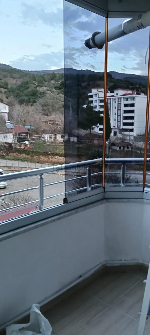 Adalet Gold Group Emlak'tan Ayvaz Mahallesi'nde Eşsiz Doğa Manzarasıyla Satılık 4+1 Daire Uygun 5