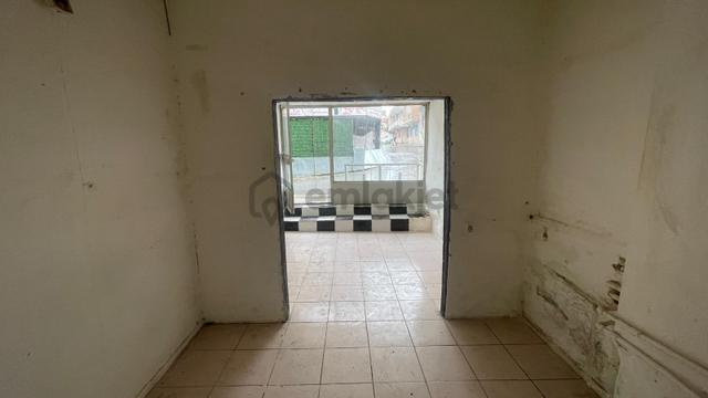 Anayola Yakın Kiralık Dükkan 5