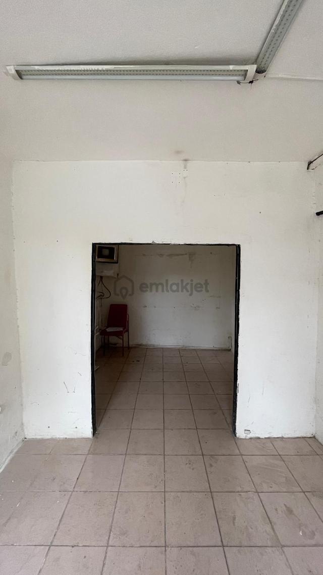Anayola Yakın Kiralık Dükkan 2