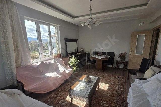 Batikent Konutlarinin Tam Karsisinda 3+1 150m2 Daire 4