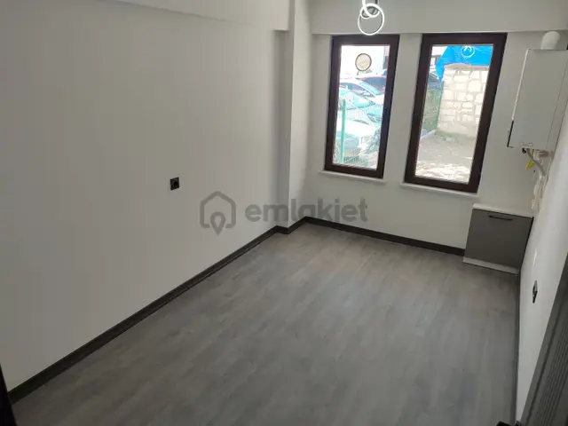 Asel'den Meydan 1+1 Sıfır Daire 4.noter Yanı Yüksek Kalite 4