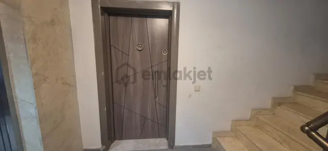 Kuşadası Davutlarda 2+1 Arakat Daıre 4
