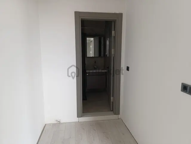 Balıkesir Bandırma Hacıyusuf Mah. 4+1 Satılık Sıfır Villa Deniz Manzaralı 3