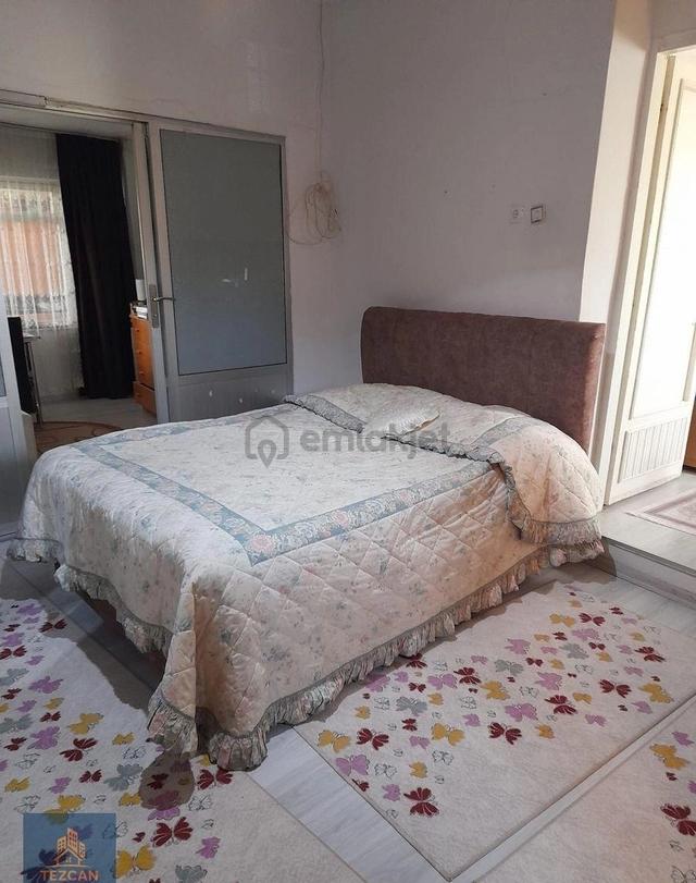 Söke Kemalpaşa Mh 3+1 Satılık Masrafsız Daire 5
