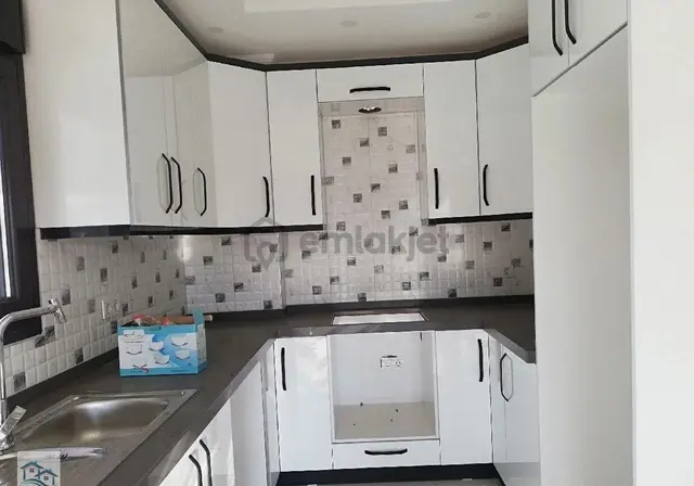 Ayvalık Altınova Da 4+1 Satılık Müstakil Villa
