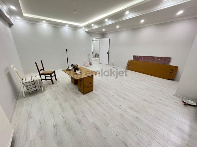 Has Seba'da Gültepe Mh 2+1 120m2 Emsalsiz Büyüklükte Sıfır Daire 5