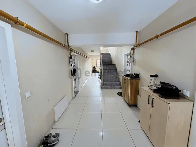Adapazarı Yağcılar Da Satılık 2+1 Dubleks Daire 5