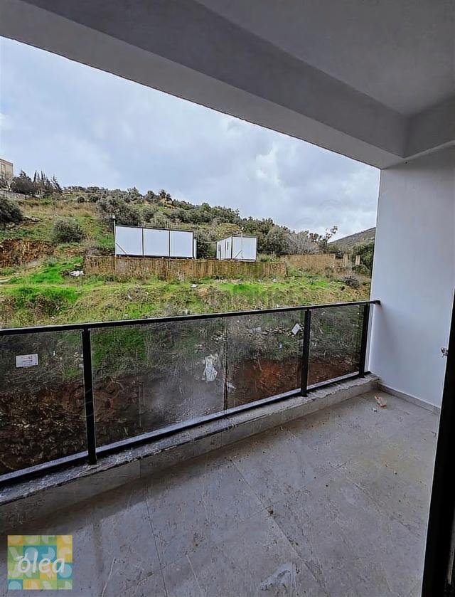 Burgaz Mahallesinde 2+1 Satılık Daire 3
