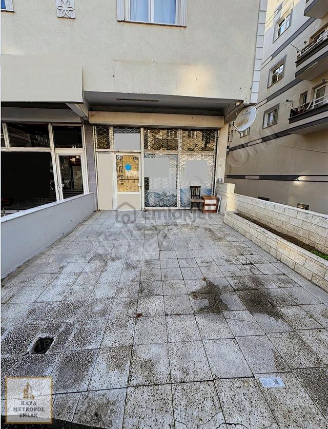 Piyade Mahallesi Köşebaşı Kesişimi İskanlı Kök Tapu Kullanışlı 2