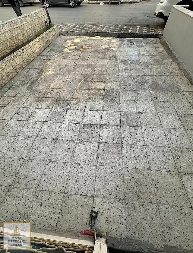 Piyade Mahallesi Köşebaşı Kesişimi İskanlı Kök Tapu Kullanışlı 5