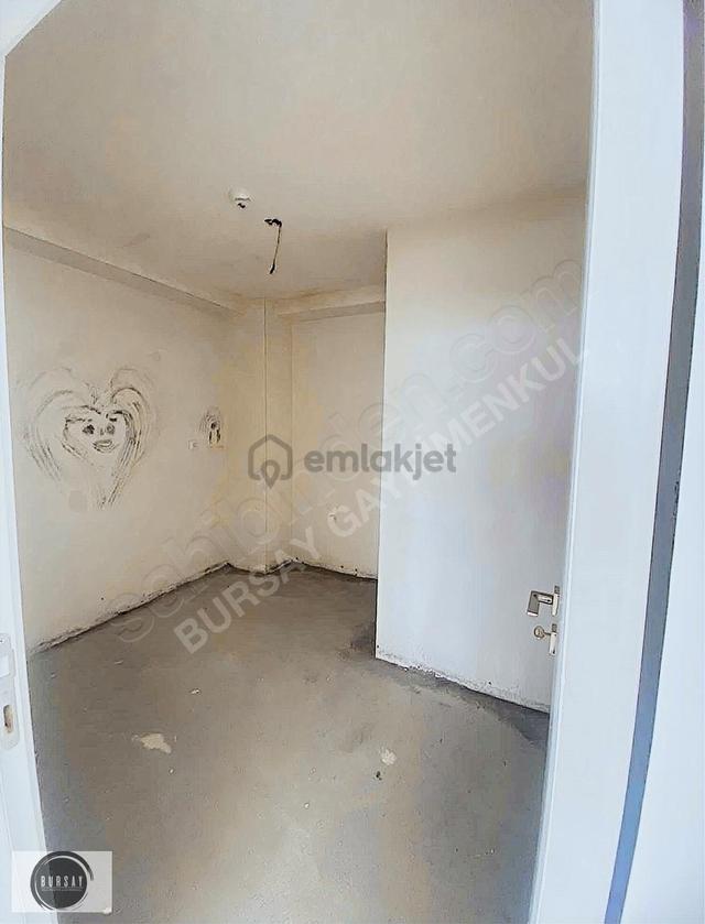 Oturuma Hazır! Kiralık Dubleks Kdv Avantajlı Hazır Ofisler 5