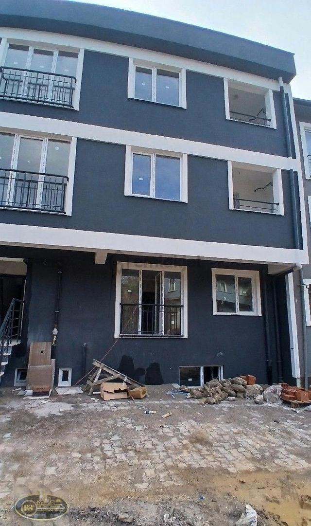 Bandırma Kayacıkta 2+1 Sıfır Daire. 1